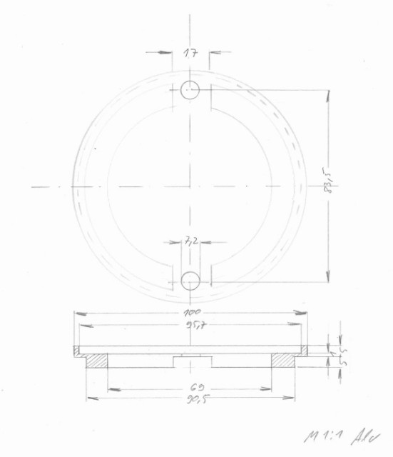 k11.jpg