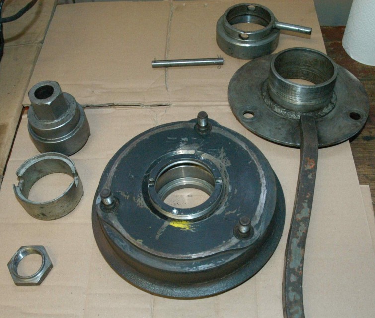 k24.JPG