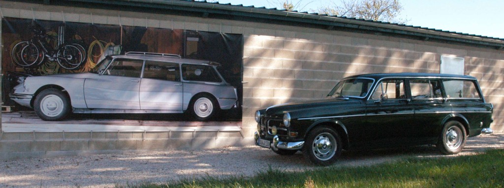 k024.JPG