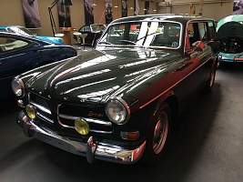g007_7.jpg