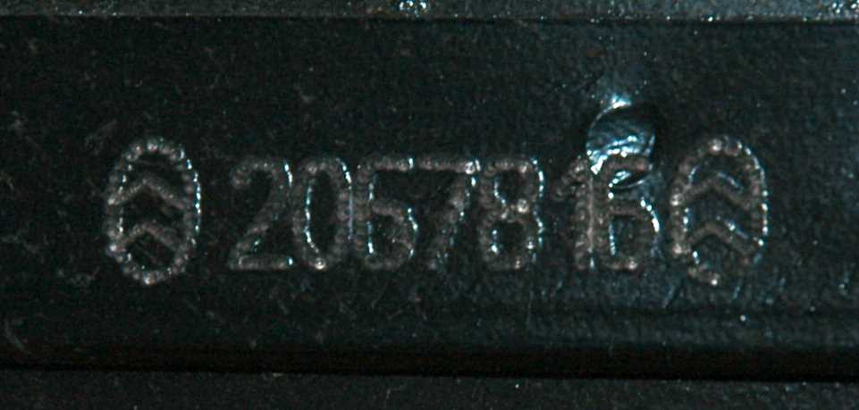 k004.JPG