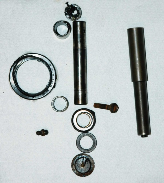 k027.JPG