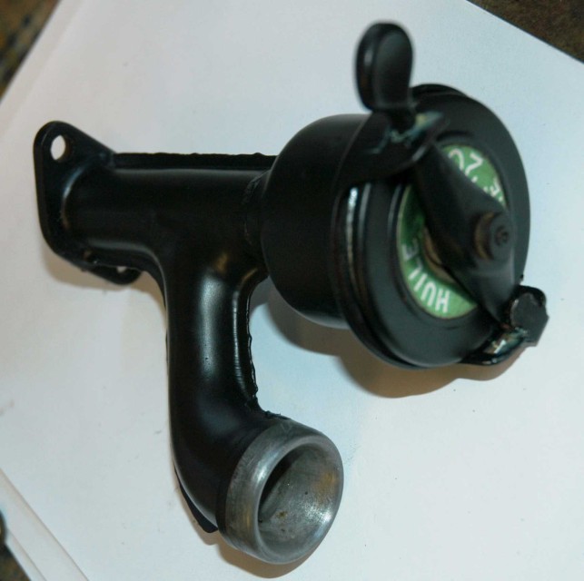 k038.JPG
