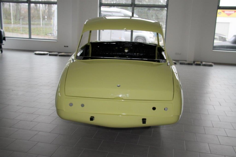 k099.jpg