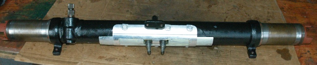 k112.JPG