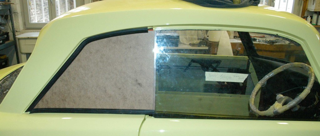 k140.JPG