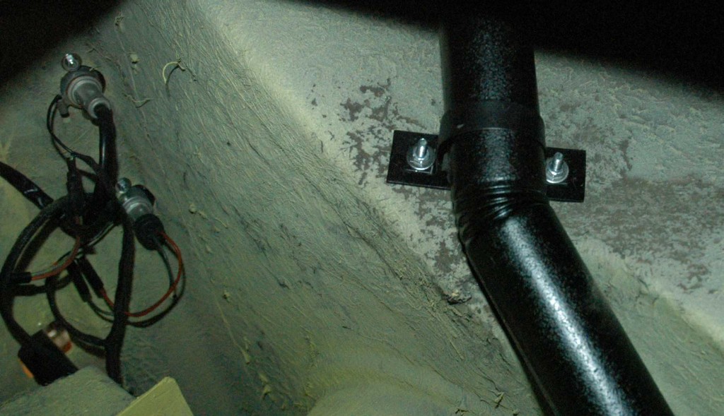 k151.JPG