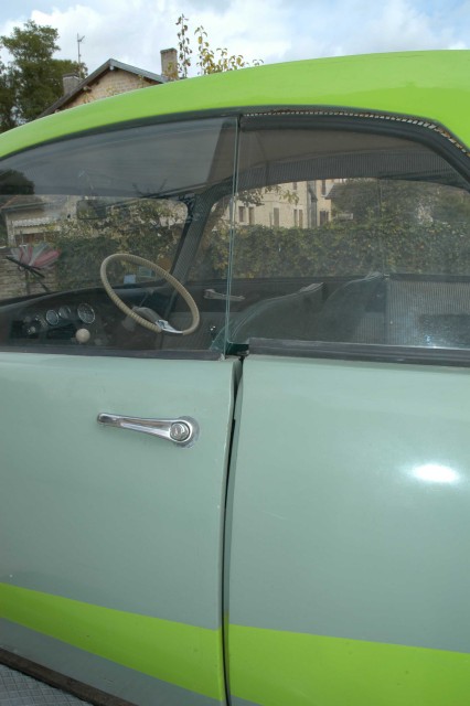 k007.JPG