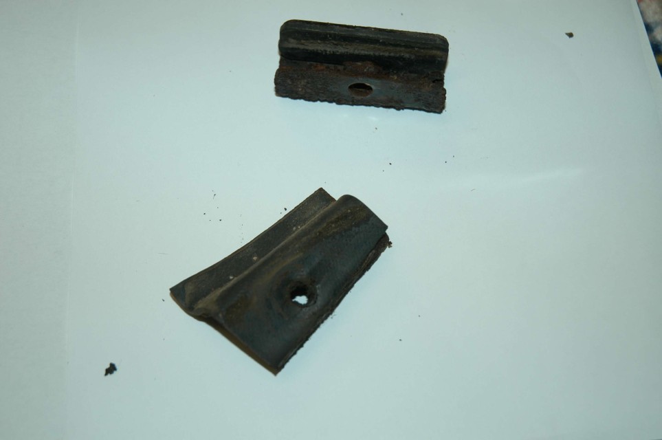 k081.JPG