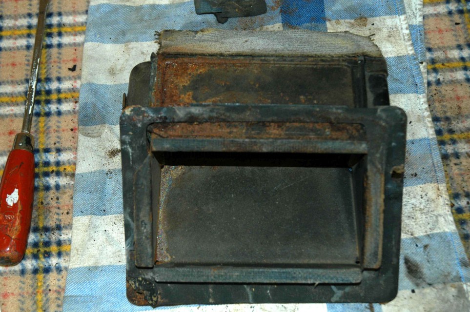 k086.JPG