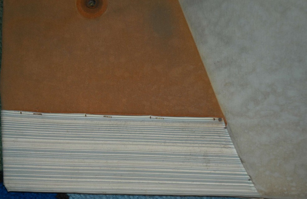 k152.JPG