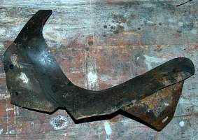 g277_277.jpg