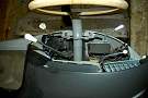 k022_22.jpg