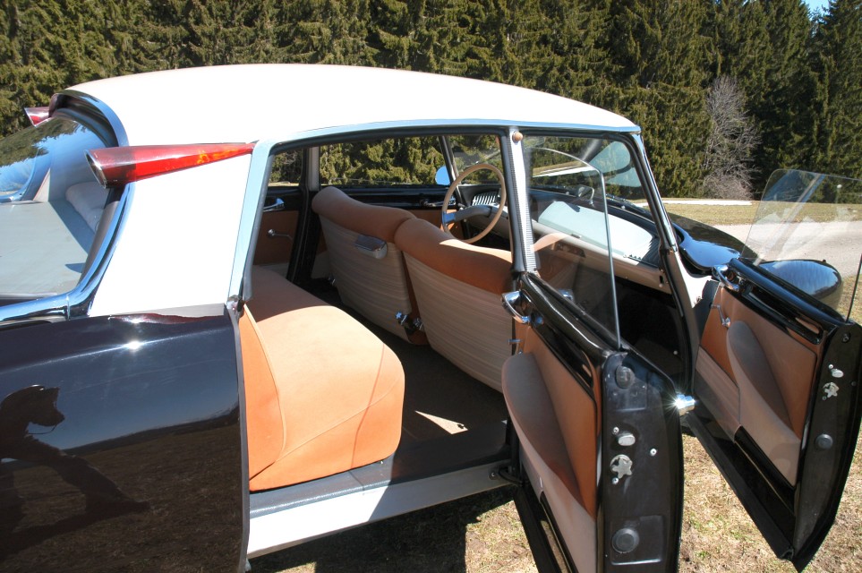 k008.JPG