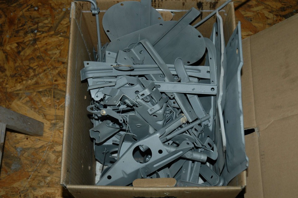 k001.JPG