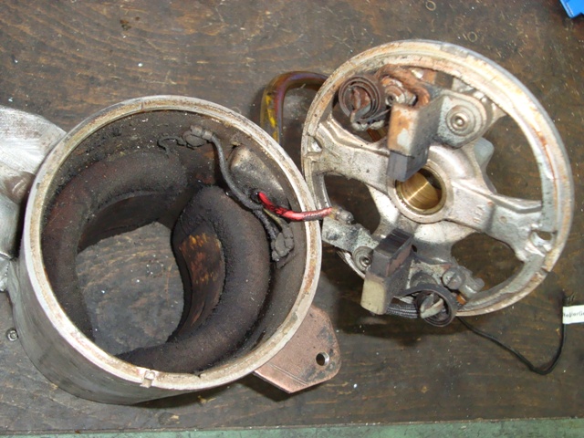 k070.jpg