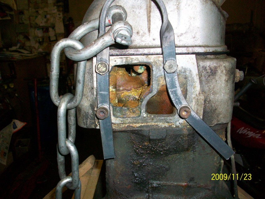 k075.jpg