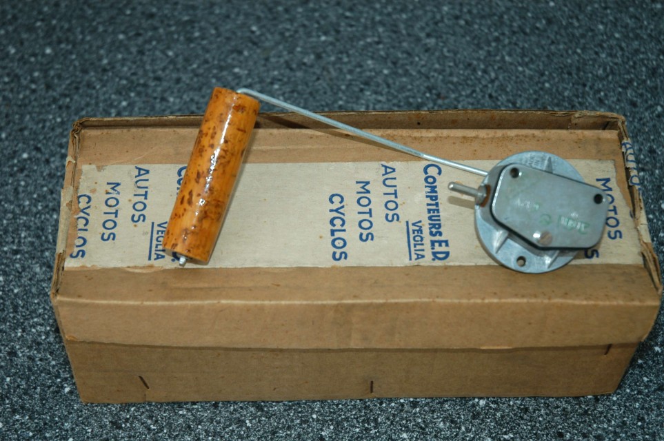 k137.JPG