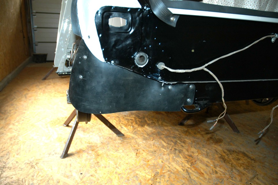 k179.JPG