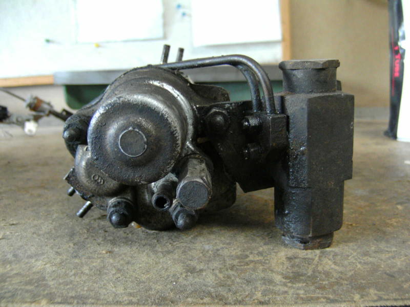 k189.jpg