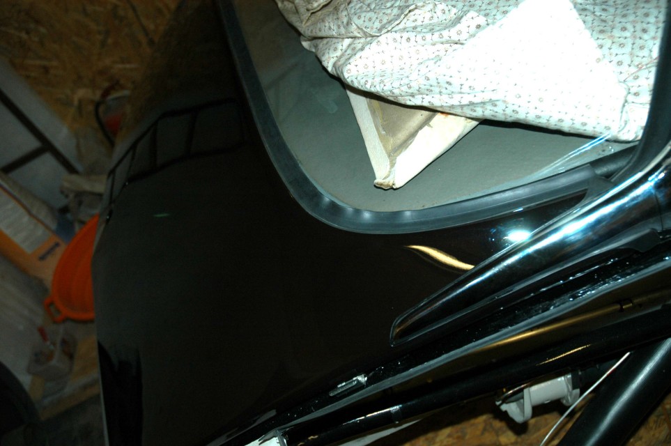 k205.JPG
