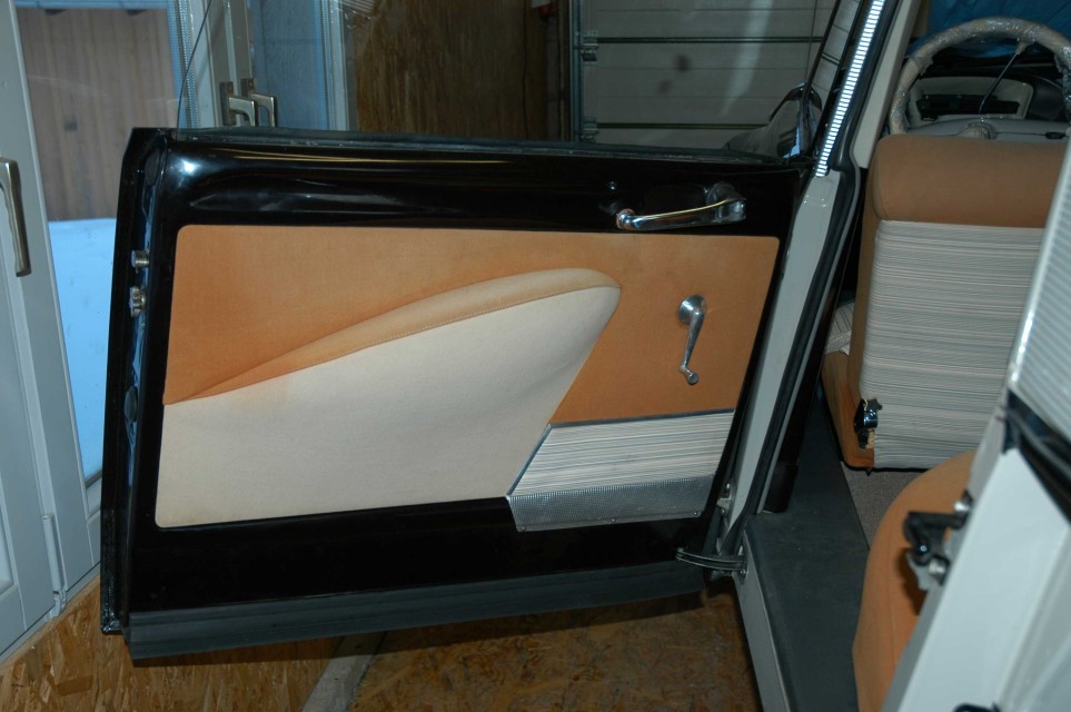 k261.JPG