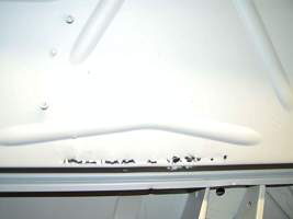 g012_12.jpg