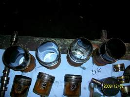 g096_96.jpg