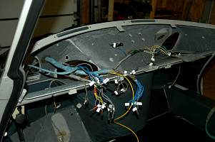 g146_146.jpg