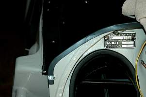 g172_172.jpg