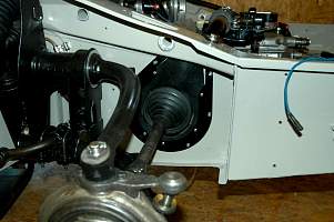 g178_178.jpg