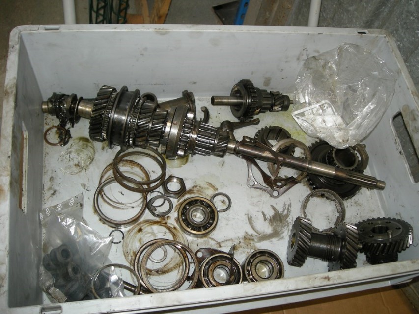 k047.JPG