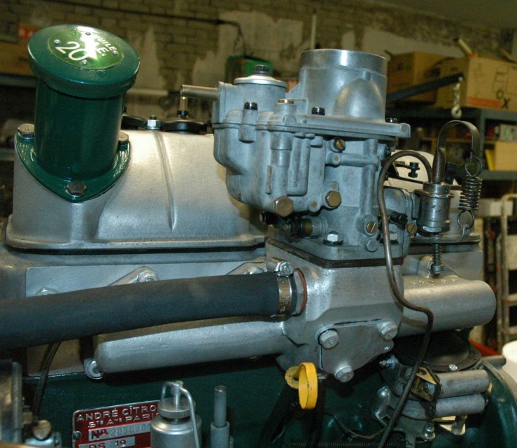 k178.JPG
