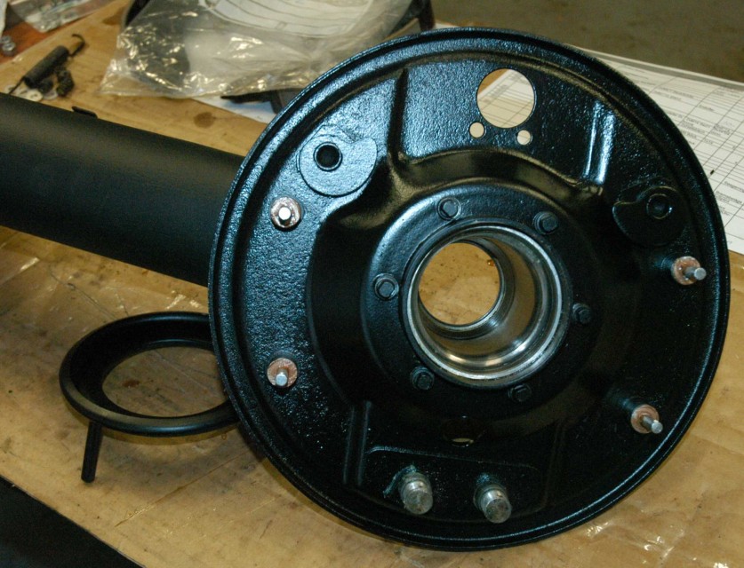 k188.JPG