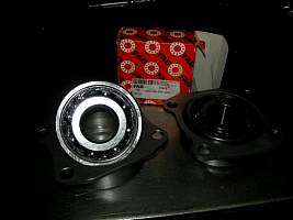g064_64.jpg