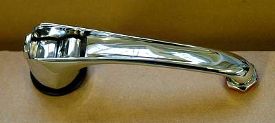 g221_221.jpg