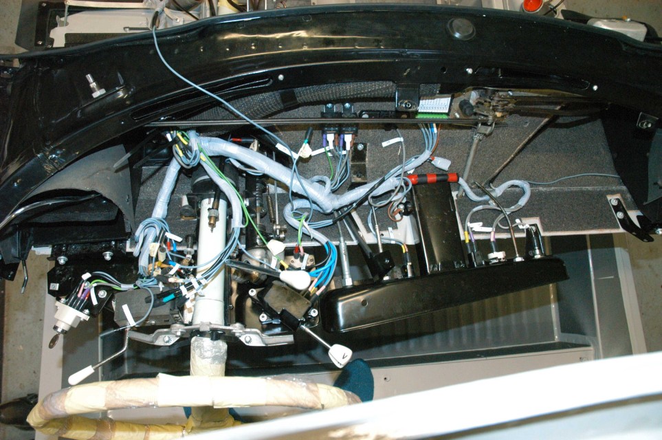 k062.JPG
