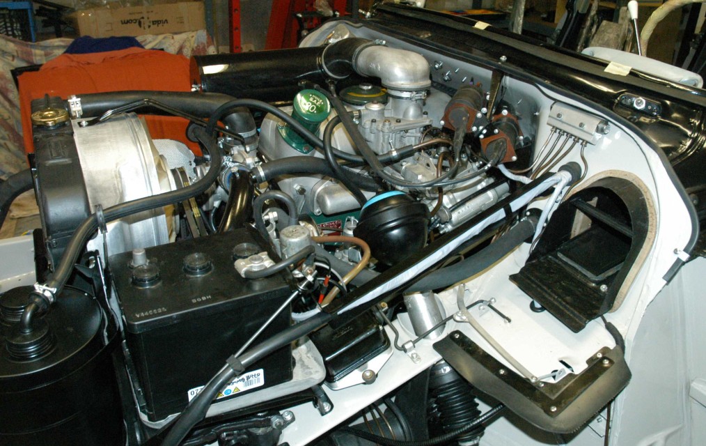k120.JPG