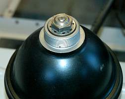 g051_51.jpg