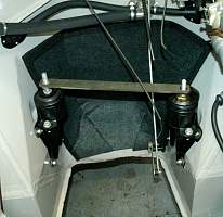 g097_97.jpg