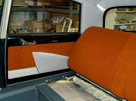 g125_125.jpg