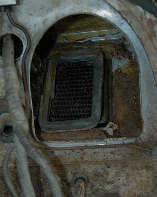 k160.JPG