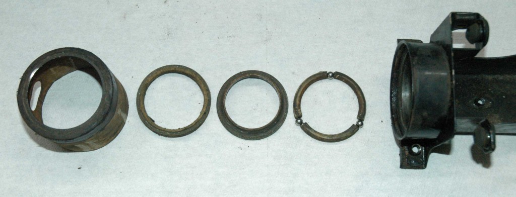 k204.JPG