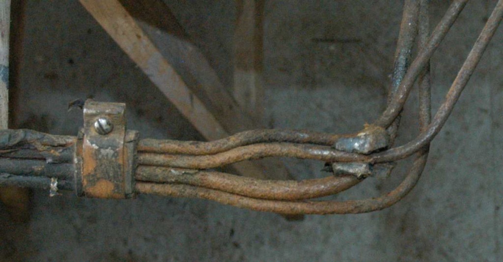k246.JPG