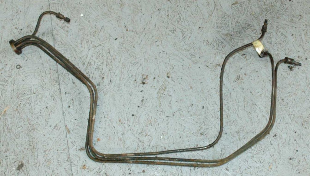 k250.JPG