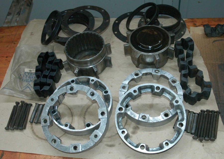 k270.JPG