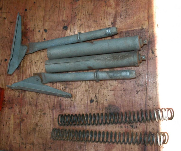 k289.JPG