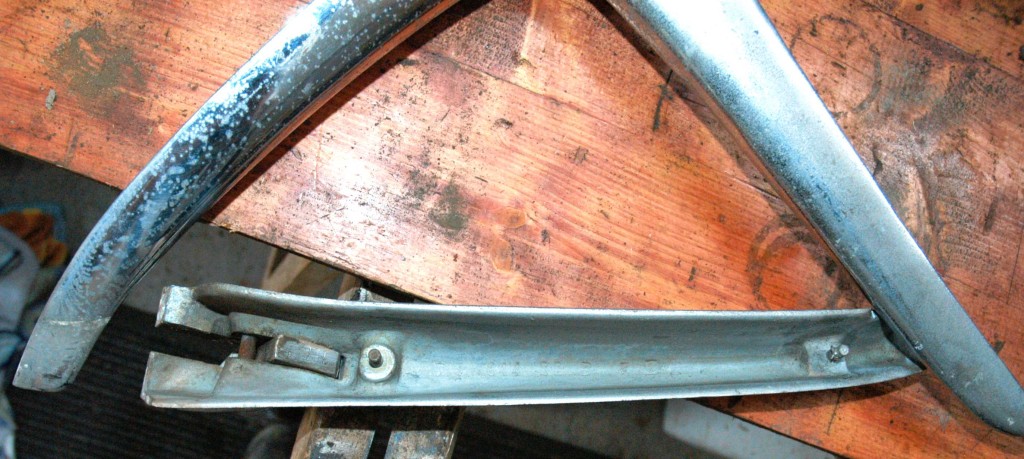 k294.JPG