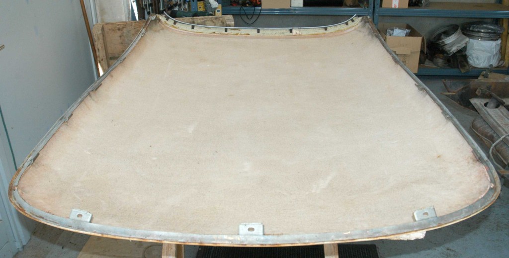 k308.JPG