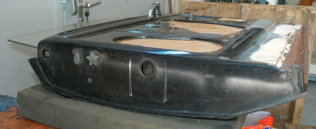 k315.JPG